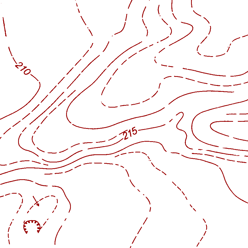 e4
